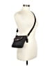 Coach Black Crossbody Bag One size - photo 2