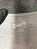 Duluth Trading Co. Silver Tank Top Size XXS - photo 7