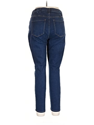 Talbots Jeans (view 2)