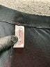 Splendid Black Casual Pants Size S - photo 4