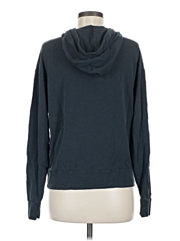 Under Armour Sweatshirt (view 2)