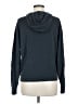 Under Armour Blue Sweatshirt Size M - photo 2