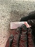 Splendid Black Casual Pants Size S - photo 5