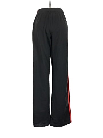 Adidas Track Pants (view 2)