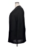 Torrid Black Cardigan Size 3X Plus (3) - photo 5