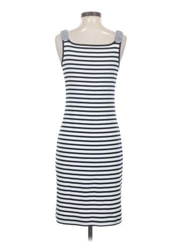 Marc Cain Casual Dress (view 2)