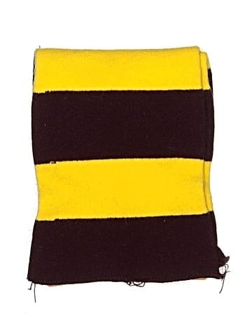 Unbranded Scarf (view 2)