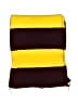 Unbranded Burgundy Scarf One size (kids) - photo 2