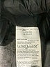 Active by Old Navy 100% Polyester Solid Black Athletic Shorts Size 10 - 12 - photo 4