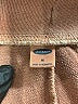 Old Navy Brown Shorts Size M - photo 3