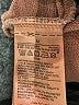 Old Navy Brown Shorts Size M - photo 4