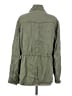 Max Jeans Green Jacket Size L - photo 2