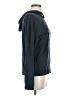 Under Armour Blue Sweatshirt Size M - photo 4