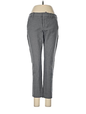 Merona Dress Pants (view 1)