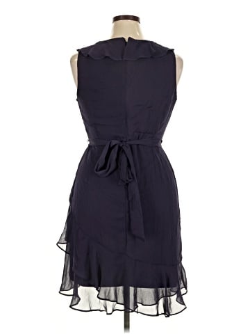 DKNY Cocktail Dress (view 2)