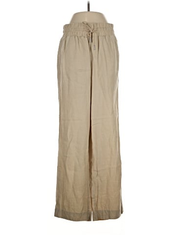 Quince Linen Pants (view 1)