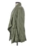Max Jeans Green Jacket Size L - photo 5