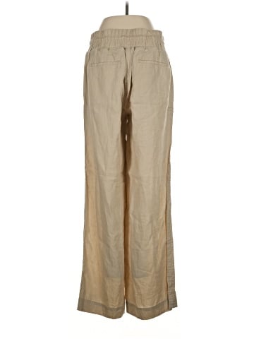 Quince Linen Pants (view 2)