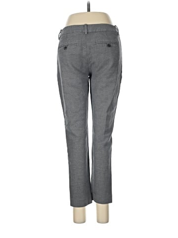 Merona Dress Pants (view 2)