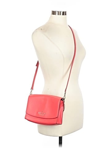 Kate Spade New York Crossbody Bag (view 2)