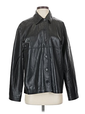 Sunday Best Jacket (view 1)