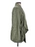 Max Jeans Green Jacket Size L - photo 4