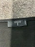 T Tahari Black 3/4 Sleeve Top One size - photo 7