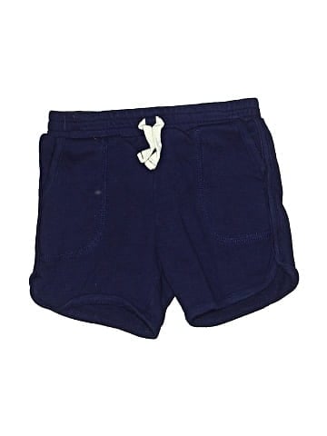 Splendid Athletic Shorts (view 1)