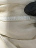 Club Monaco Ivory Long Sleeve Blouse Size S - photo 8