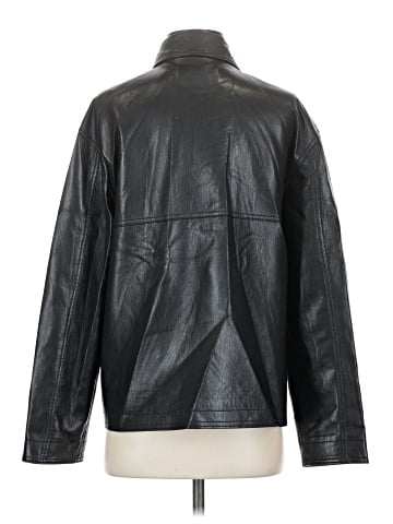 Sunday Best Jacket (view 2)