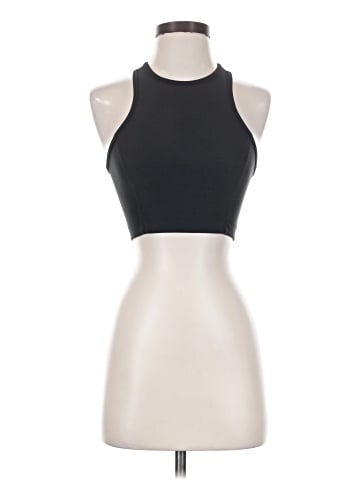 Outdoor Voices Tank Top (view 1)