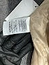 DKNY Ivory Blazer Size 12 (petite) - photo 7
