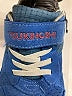 Tsukihoshi Blue Sneakers Size 13 (kids) - photo 3