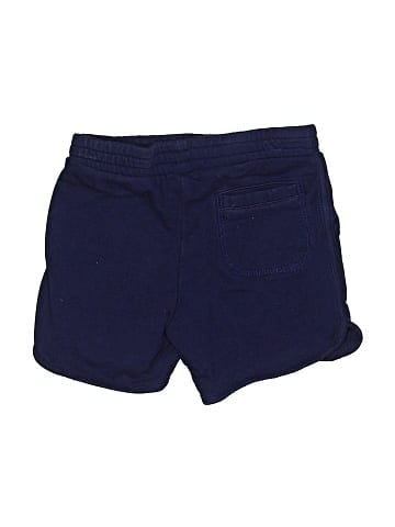 Splendid Athletic Shorts (view 2)