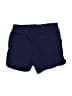 Splendid Solid Blue Athletic Shorts Size 2T - photo 2