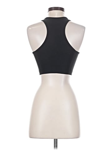 Outdoor Voices Tank Top (view 2)