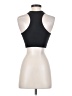Outdoor Voices Black Tank Top Size XS - photo 2