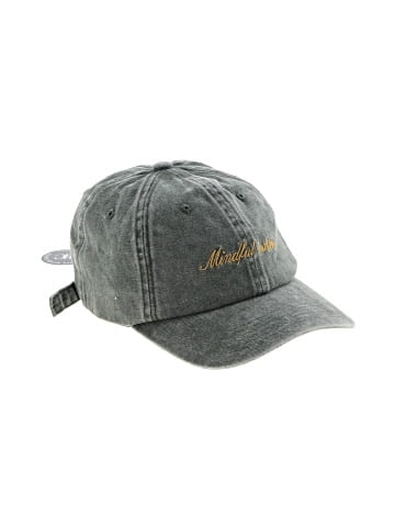 Assorted Brands Baseball Cap (view 1)