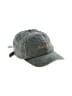 Assorted Brands Gray Baseball Cap One size - photo 1