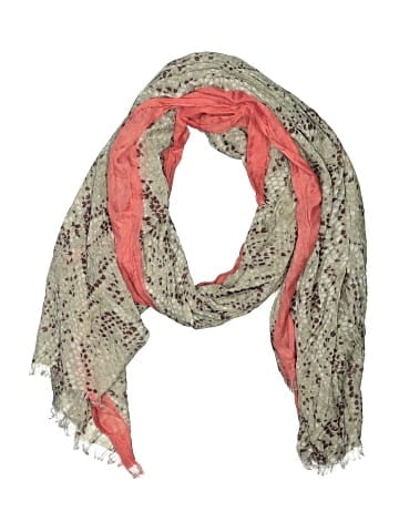 Banana Republic Scarf (view 1)
