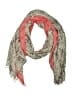 Banana Republic 100% Polyester Tan Scarf One size - photo 1