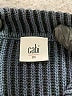 CAbi Blue Cardigan Size XS - photo 7