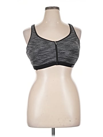 Victoria Sport Sports Bra (view 1)