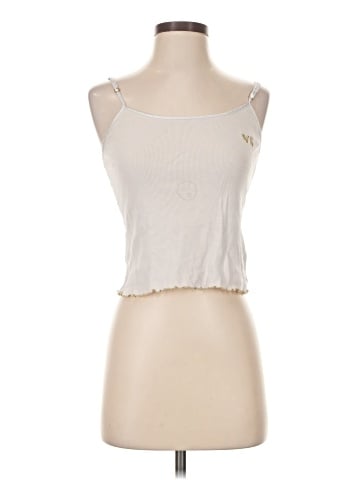 Victoria's Secret Tank Top (view 1)