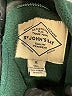 St. John's Bay 100% Polyester Green Pullover Sweater Size XL - photo 7