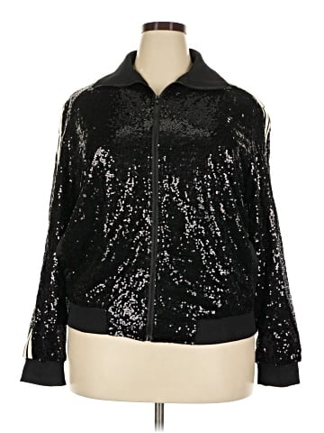 xpluswear Jacket (view 1)