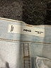 MNG Blue Jeans Size 2 - photo 4