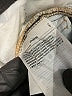 MNG Blue Jeans Size 2 - photo 5