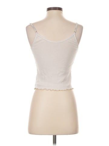 Victoria's Secret Tank Top (view 2)