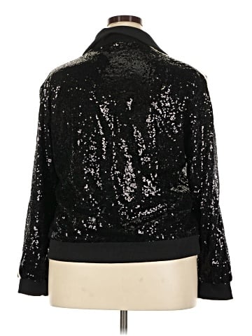 xpluswear Jacket (view 2)